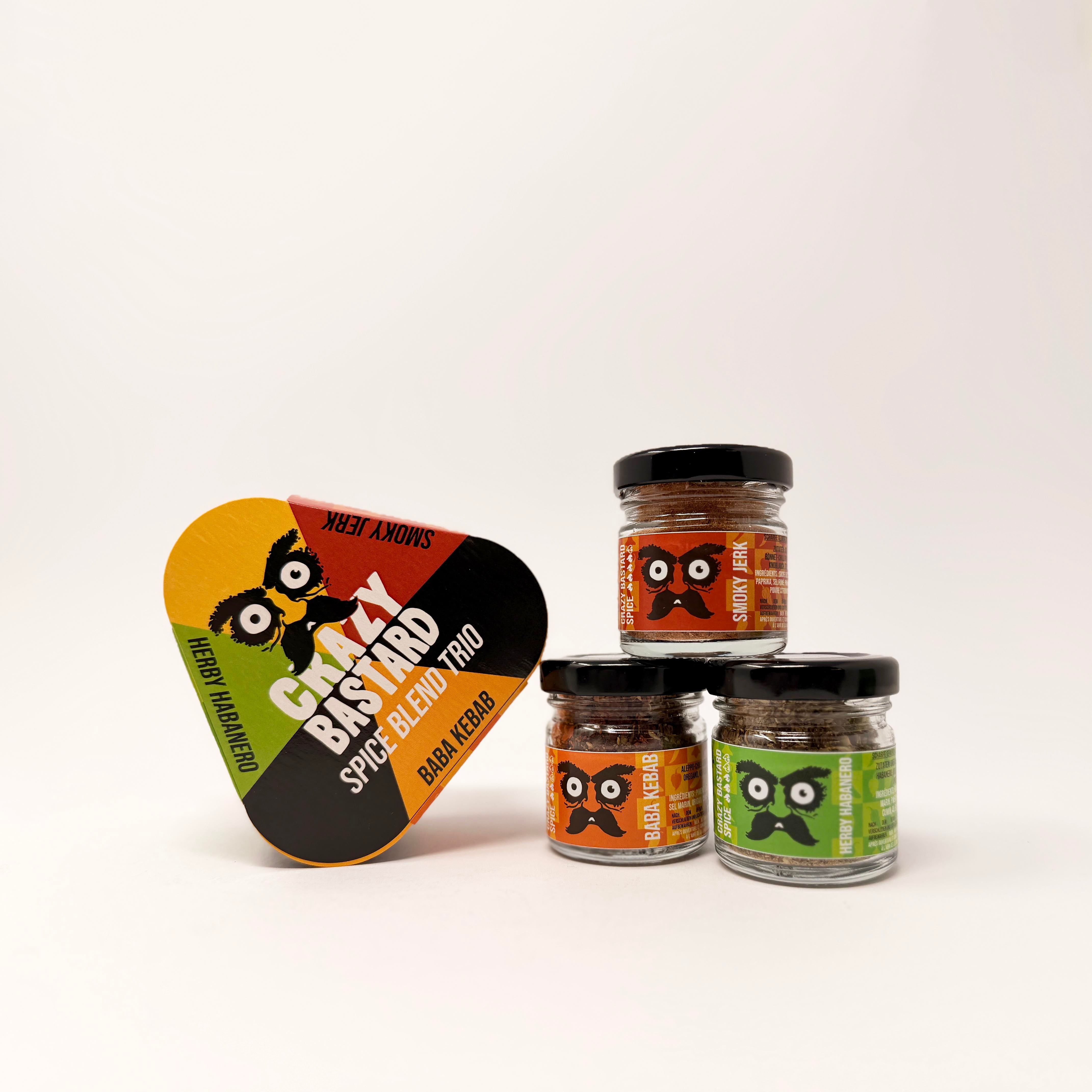 crazy-bastard-spice-blend-trio-gew-rzset-3er-scharf image 1