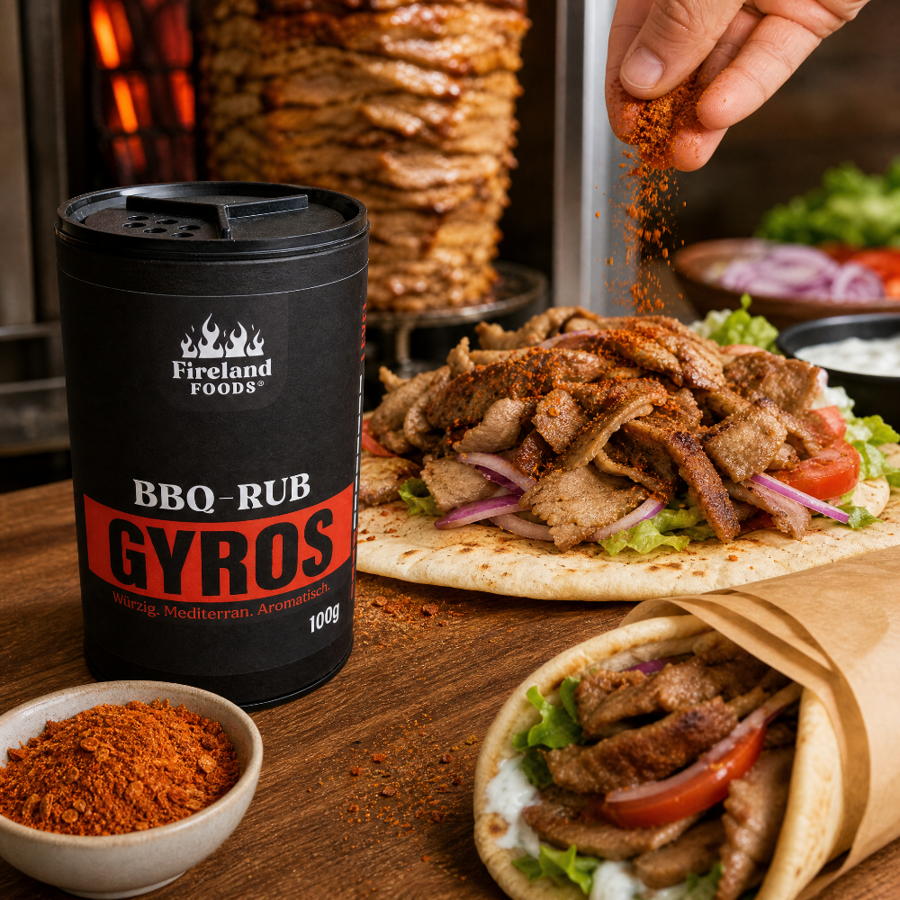fireland-foods-rub-gyros-gew-rzmischung-100-g-griechisch image 2