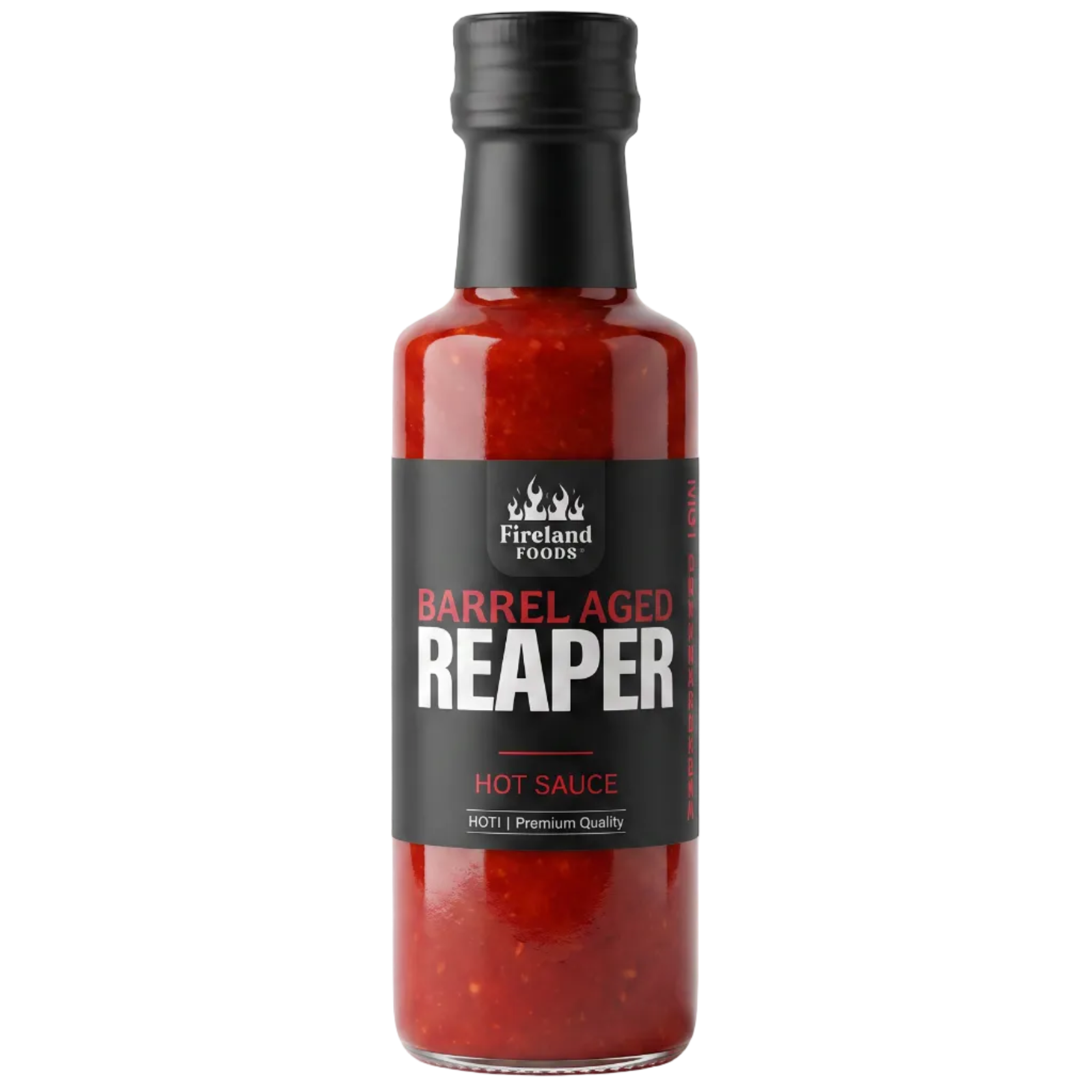 fireland-foods-barrel-aged-reaper-hot-sauce-100-ml-sch-rfe-12-12 image 1