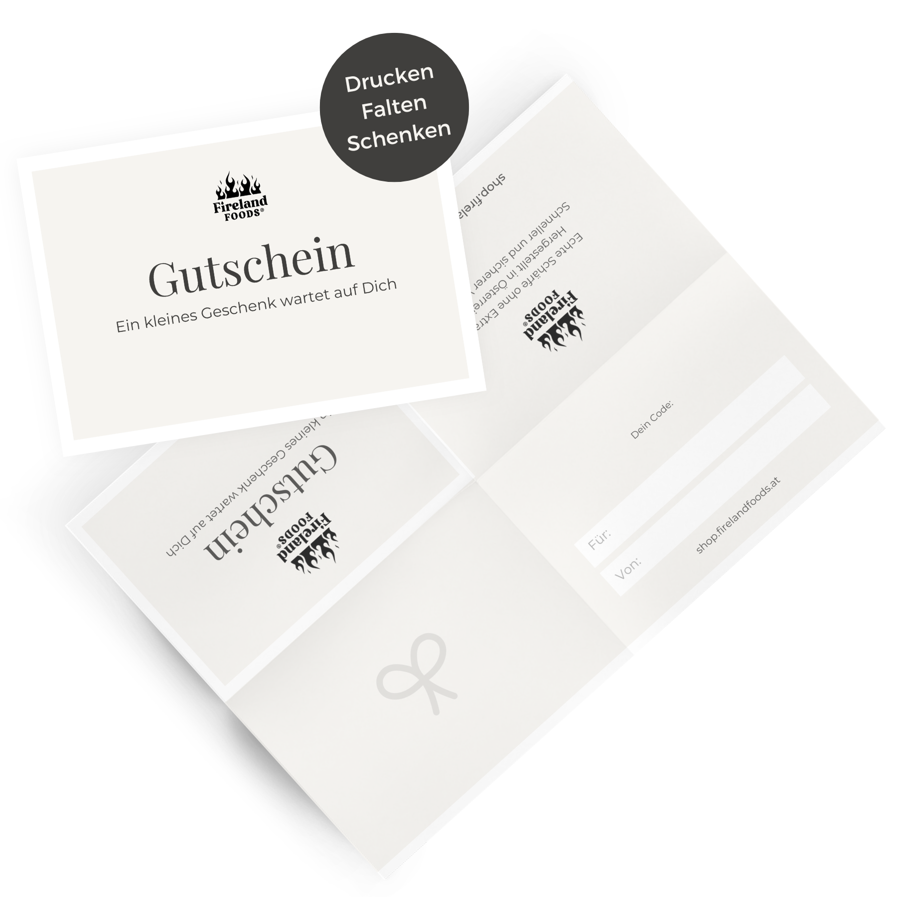 fireland-foods-geschenkgutschein-gutschein-10-per-e-mail image 2