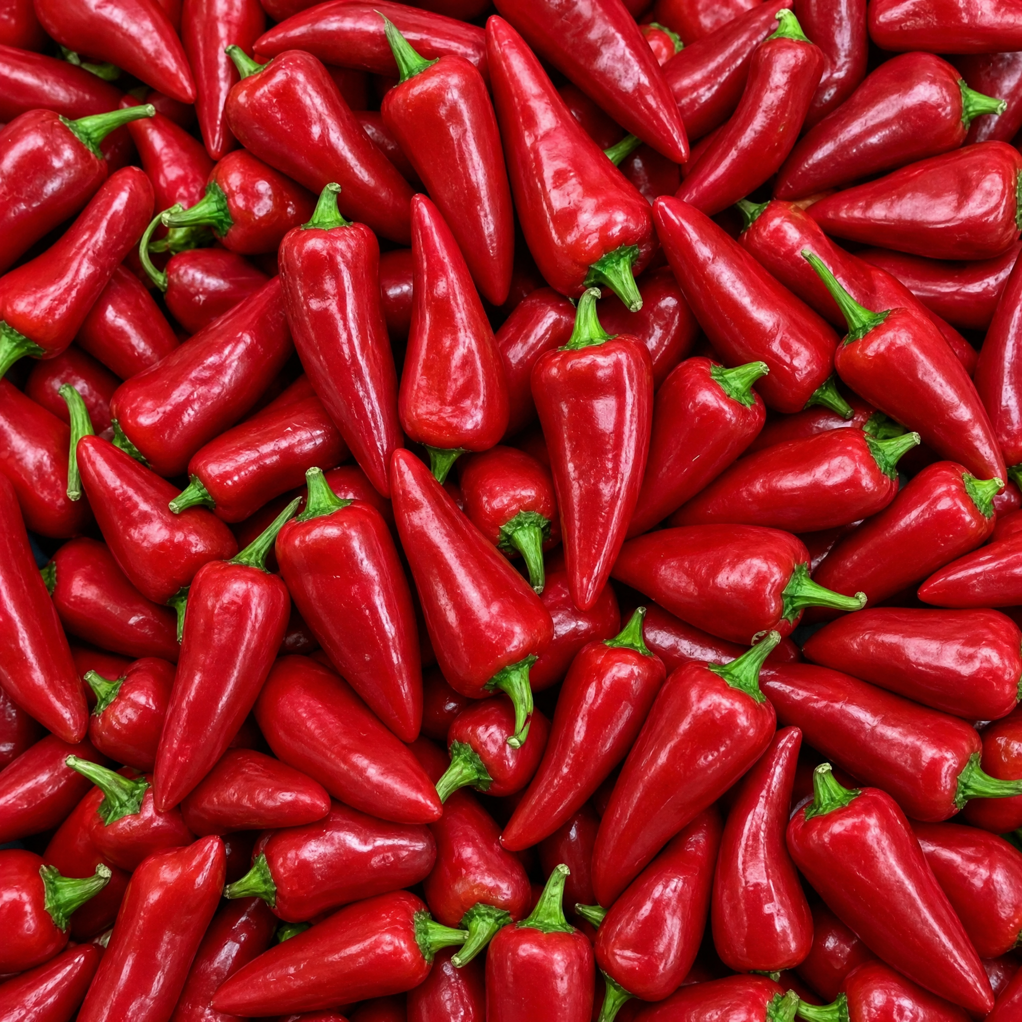 fireland-foods-frische-fresno-rot-chilis-200g-mittelscharf image 1