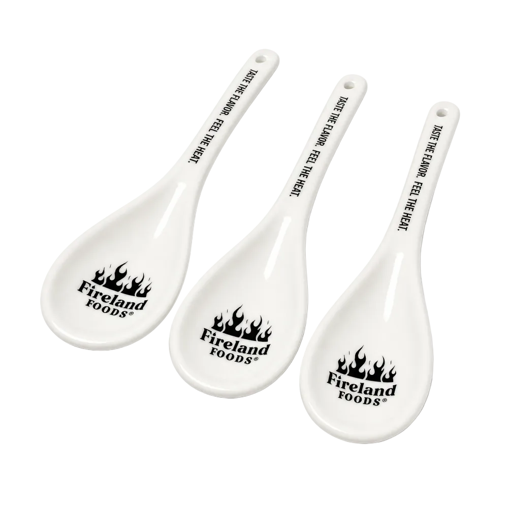 fireland-2-1-saucen-l-ffel-verkostungsl-ffel-keramik-3er-set image 1