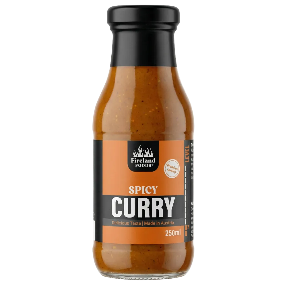 fireland-foods-curry-spicy-dip-sauce-285g-w-rzig image 2