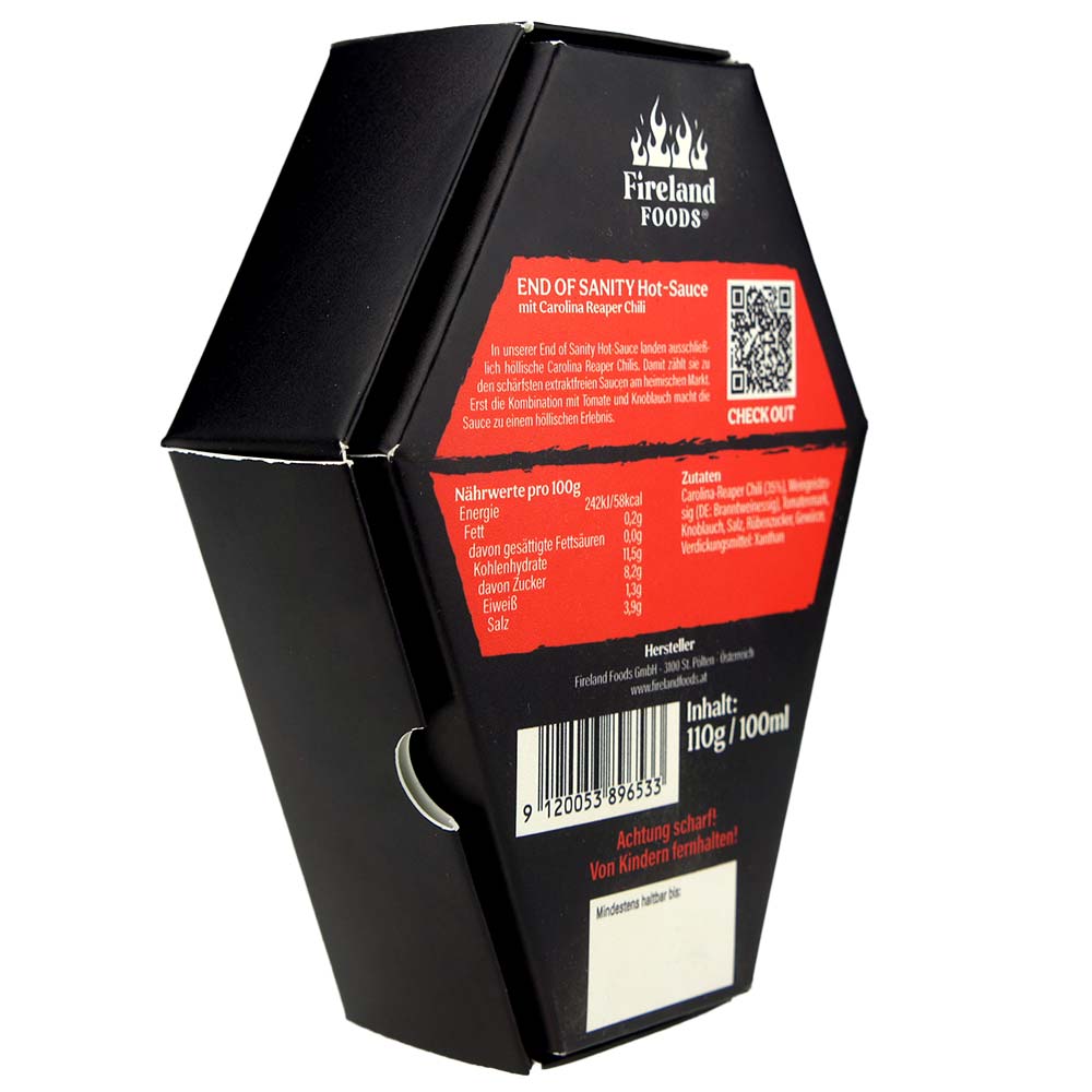 fireland-end-of-sanity-hot-sauce-collector-edition-reaper image 5
