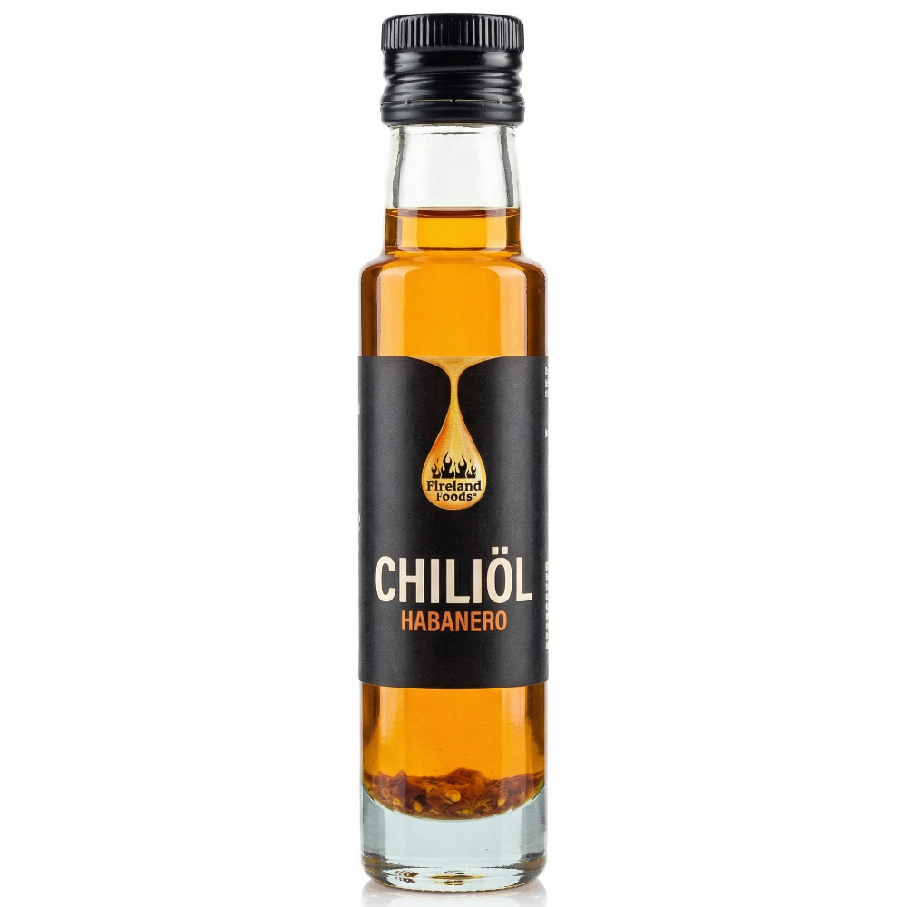 fireland-chili-l-habanero-hot-sauce-100ml-fruchtig-scharf image 1