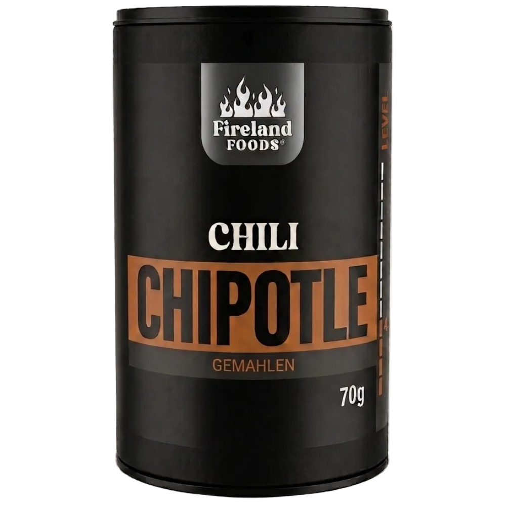 fireland-chipotle-gemahlen-gew-rz-70g-rauchig-mild image 1