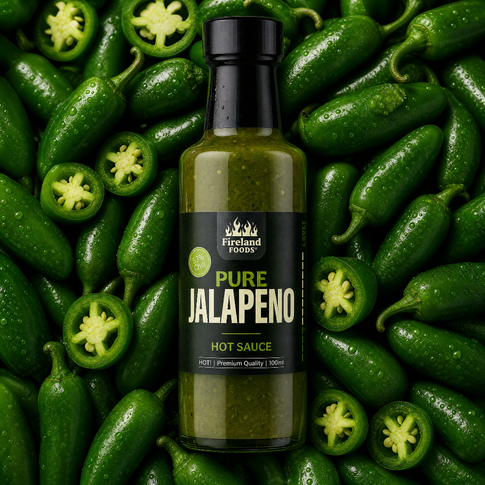 fireland-foods-pure-jalapeno-hot-sauce-100ml-mild-53 image 2