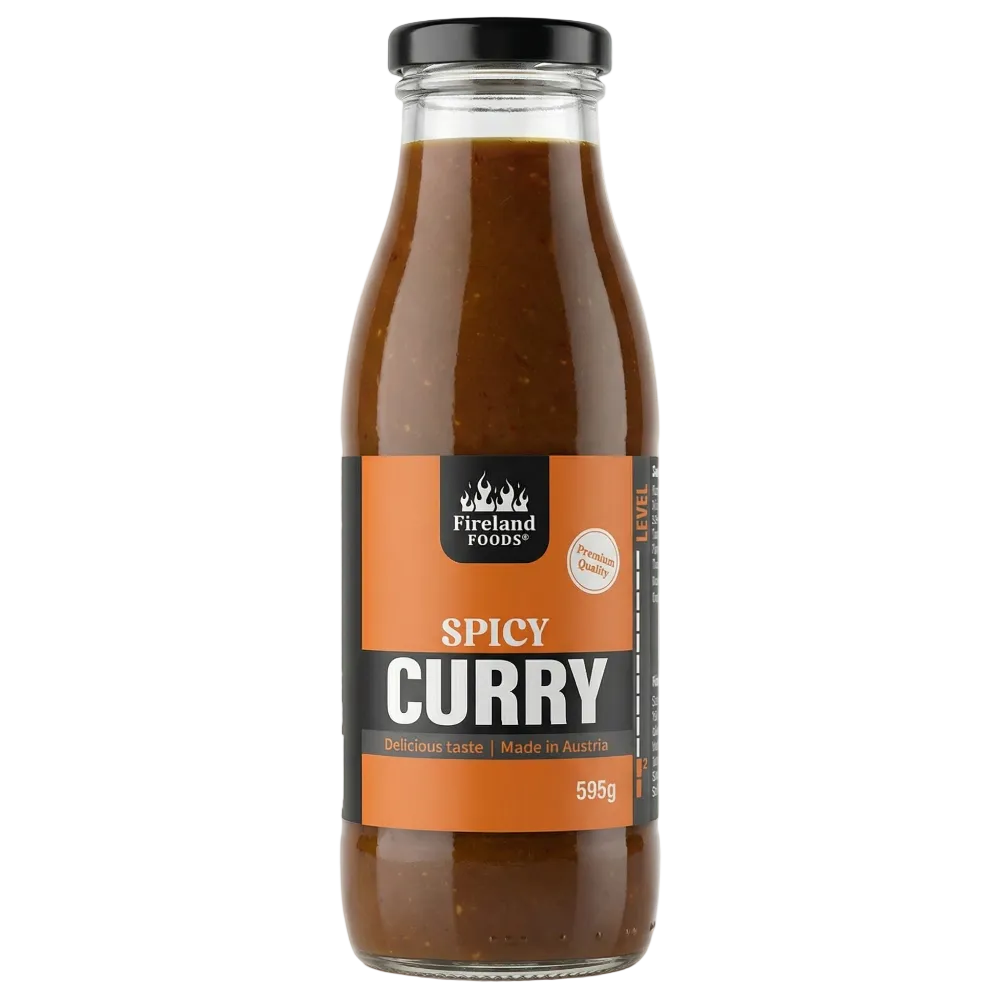 fireland-foods-curry-spicy-dip-sauce-285g-w-rzig image 3