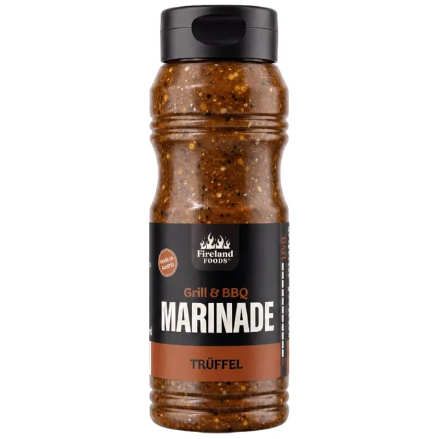 fireland-foods-tr-ffel-marinade-520g-lbasiert-f-r-fleisch image 1