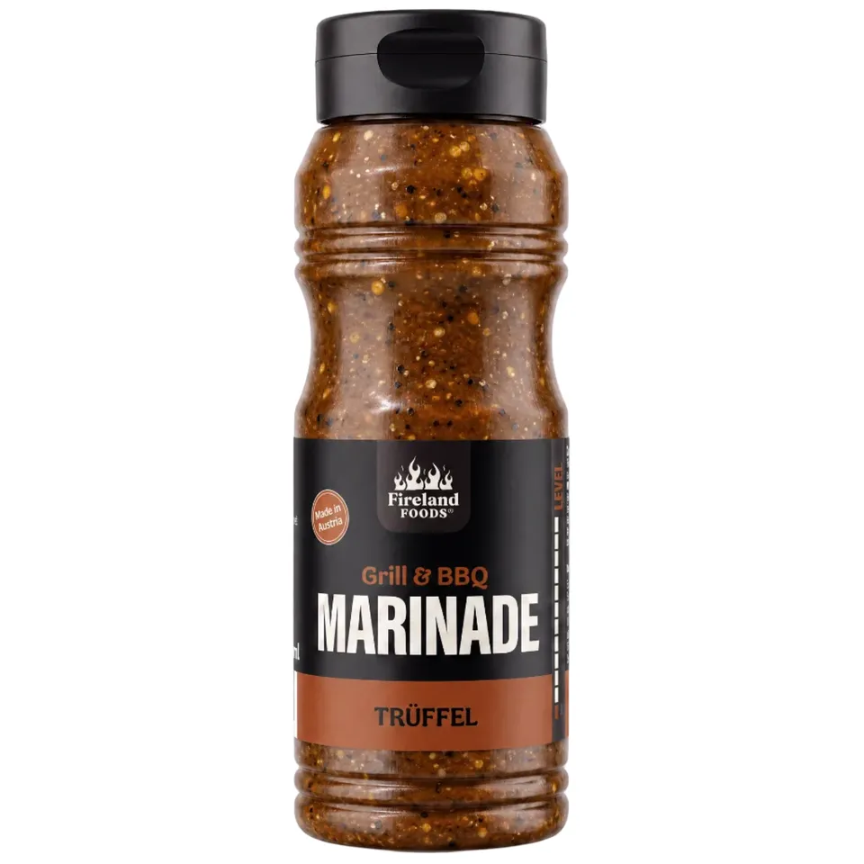 fireland-foods-tr-ffel-marinade-520g-lbasiert-f-r-fleisch image 1
