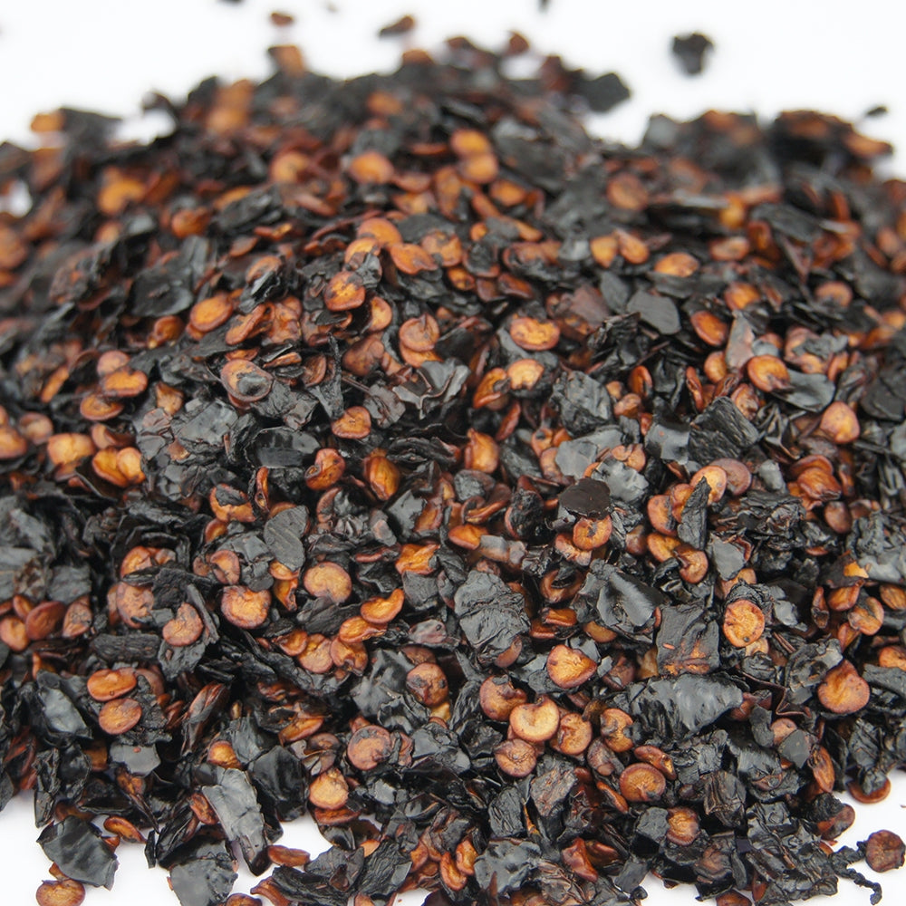 fireland-foods-chipotle-geschrotet-chili-gew-rz-50g-rauchig image 2