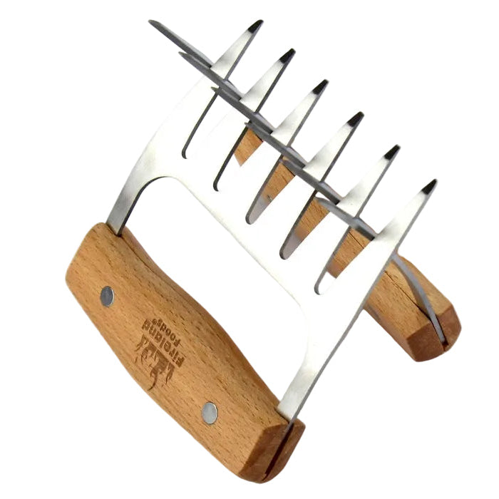 fireland-foods-zubeh-r-b-renklauen-2-st-ck-fleischkrallen-pulled-pork image 2