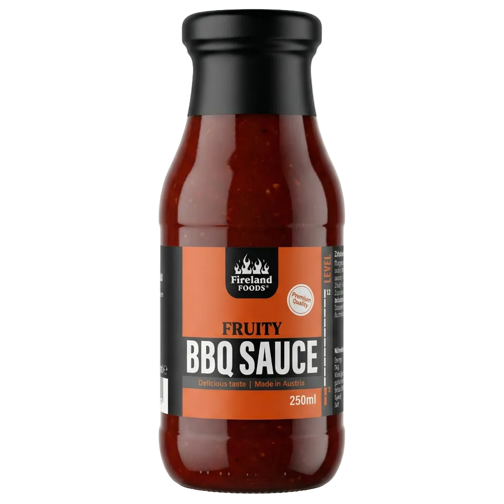fireland-foods-bbq-fruity-sauce-250ml-mild-fruchtig image 3