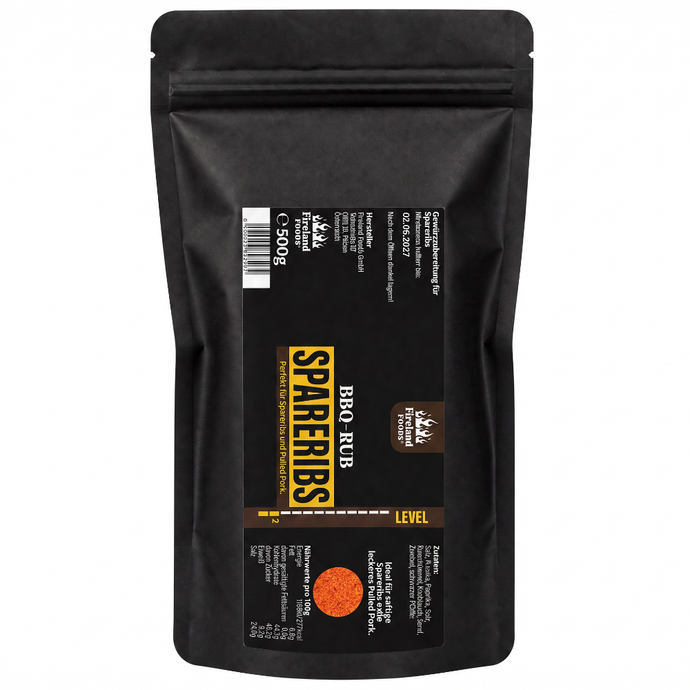 fireland-rubs-rub-ribs-gew-rzmischung-100g-mild image 3