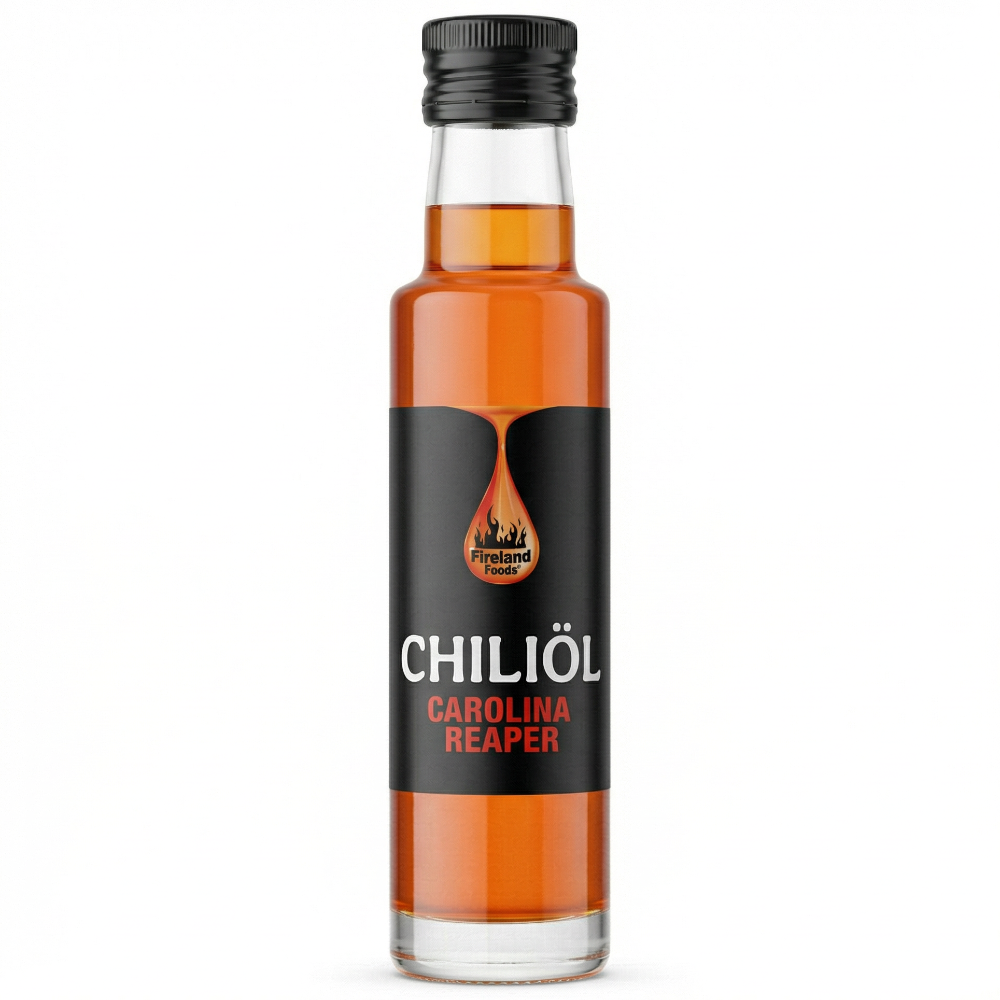 fireland-foods-chili-l-carolina-reaper-100ml-santig image 1