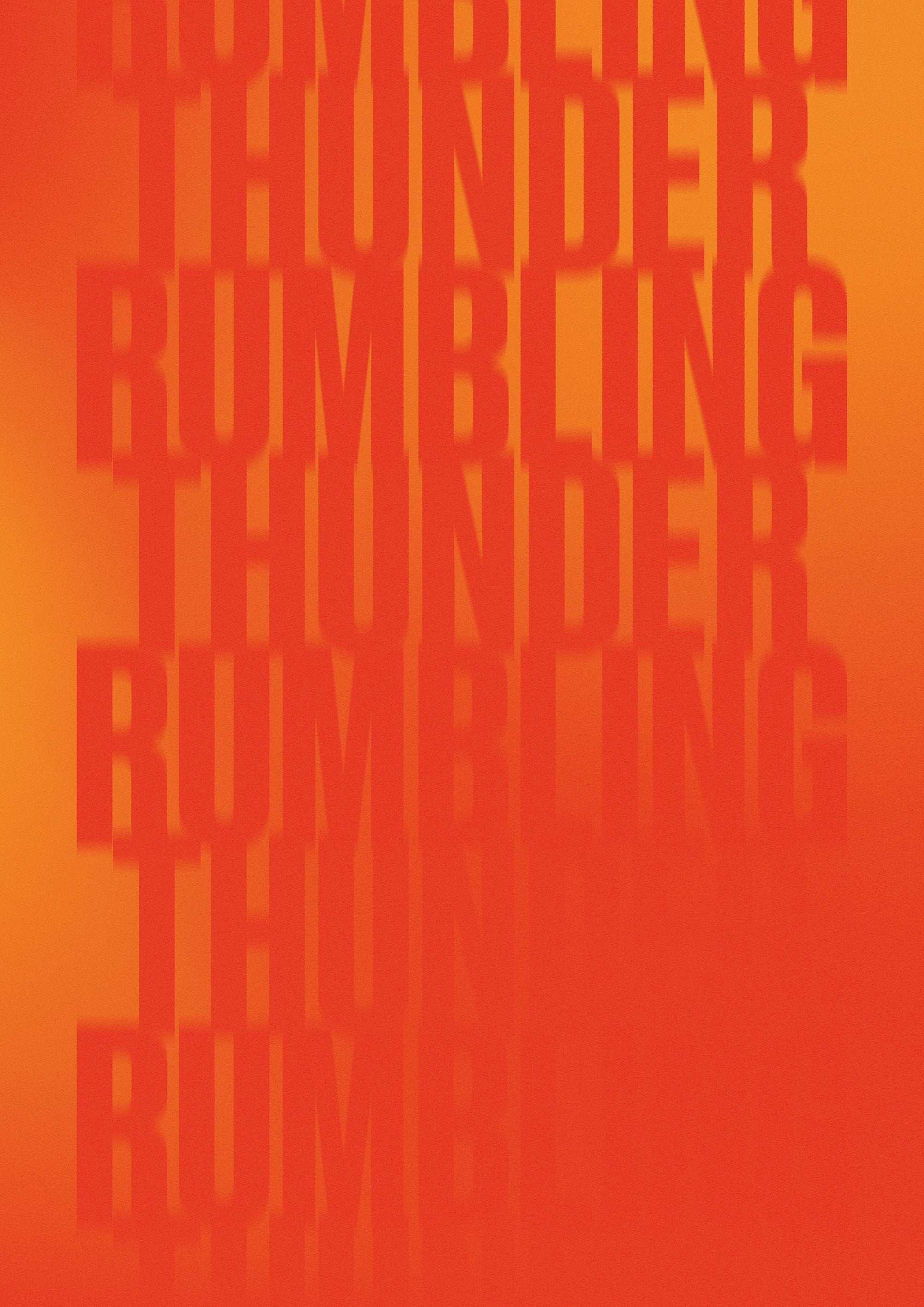 fireland-thunder-rumbling-hot-sauce-110g-habanero-mango image 4