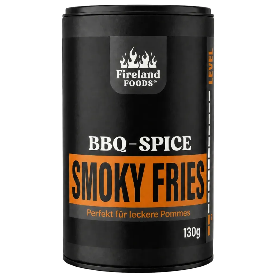 fireland-rub-smoky-fries-pommes-gew-rz-100g-rauchig-mild image 1