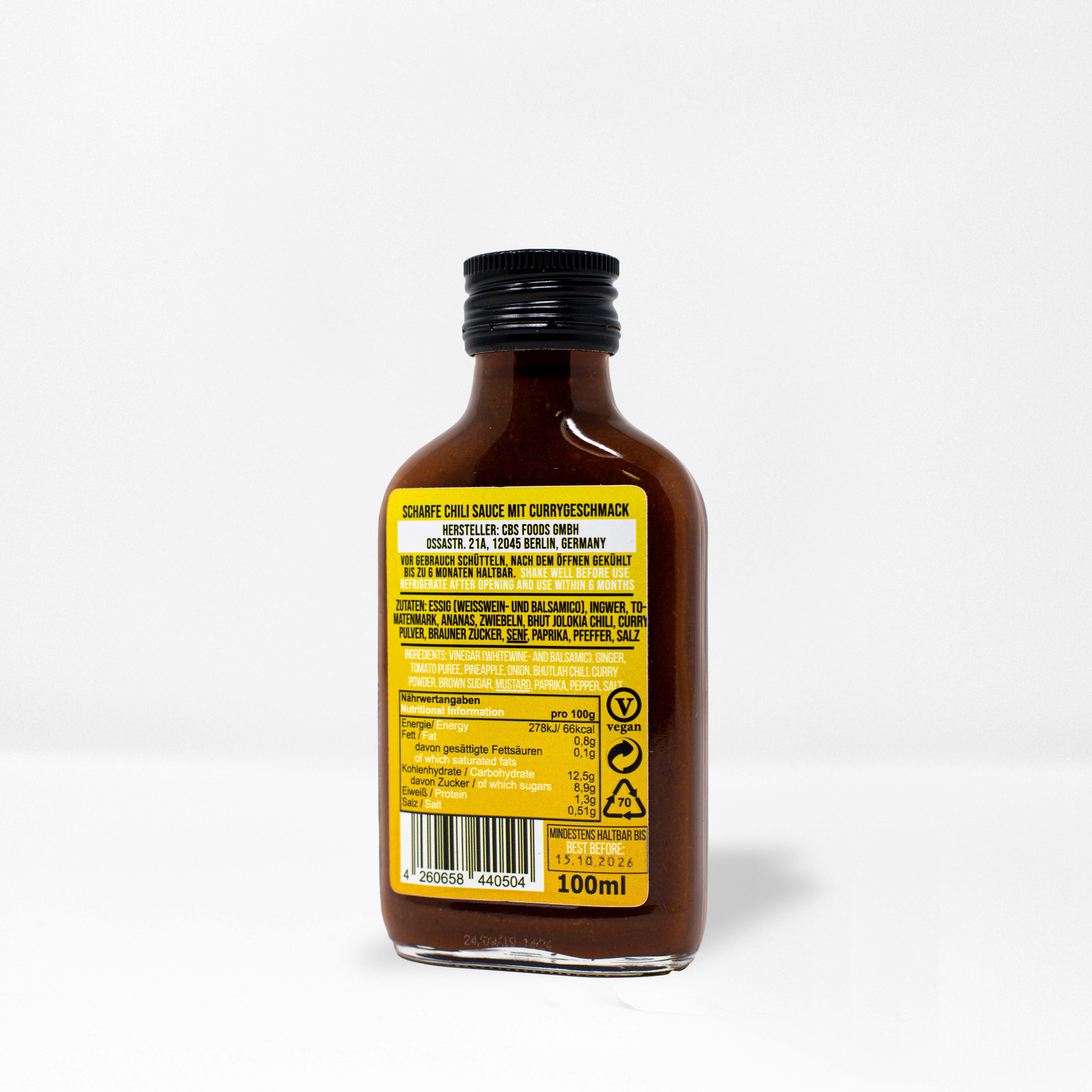 crazy-bastard-berlin-brennt-currysauce-100-ml-limited-edition image 2
