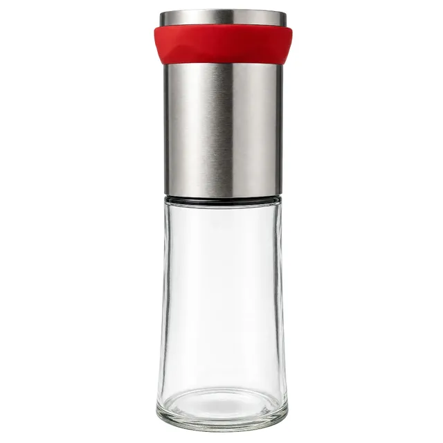 fireland-foods-chilischneider-gew-rzm-hle-rot-150-ml-edelstahl image 1