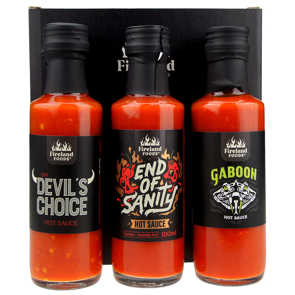 fireland-foods-superhot-box-hot-sauce-3er-extrem-scharf image 3