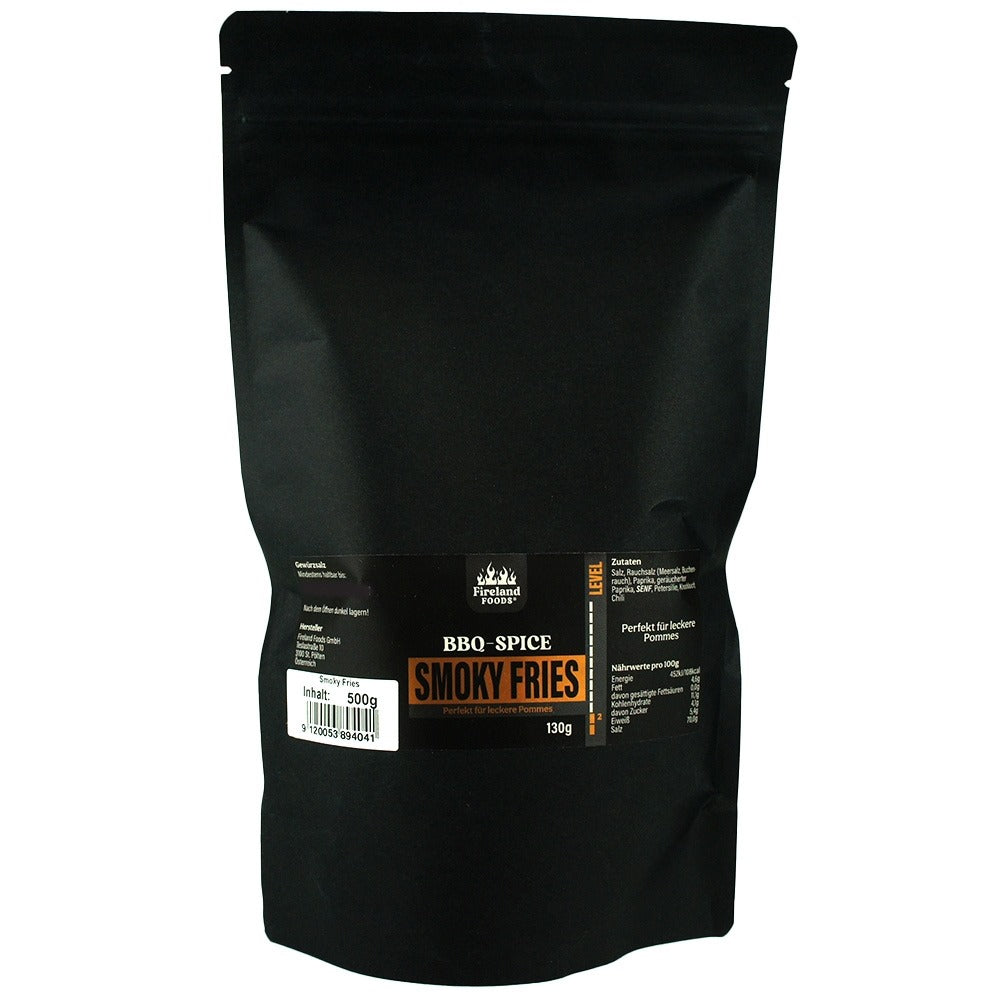 fireland-rub-smoky-fries-pommes-gew-rz-100g-rauchig-mild image 3