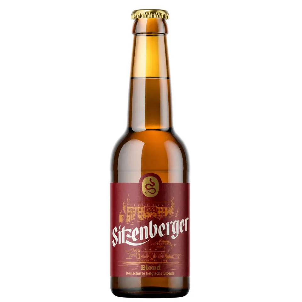 fireland-foods-chili-bier-rubin-330ml-malzig-6-0-mild image 1