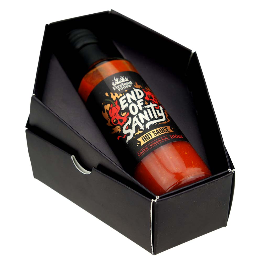 fireland-end-of-sanity-hot-sauce-collector-edition-reaper image 3
