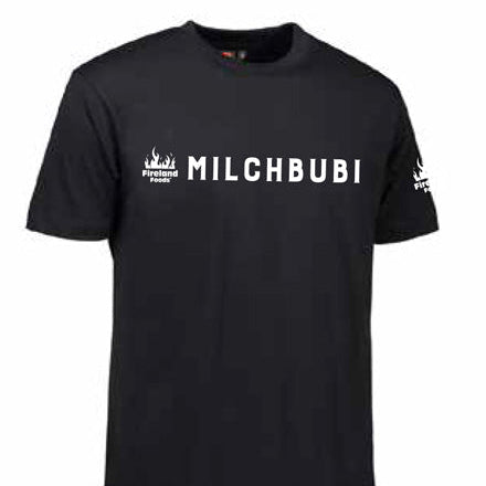 fireland-milchbubi-t-shirt-herren-bio-baumwolle-gr-e-s-xxxl image 1