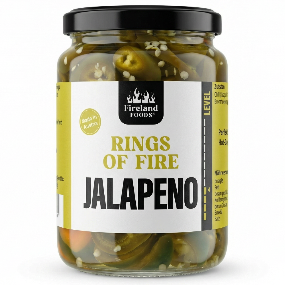 fireland-foods-rings-of-fire-jalapeno-ringe-760g-s-sauer image 1