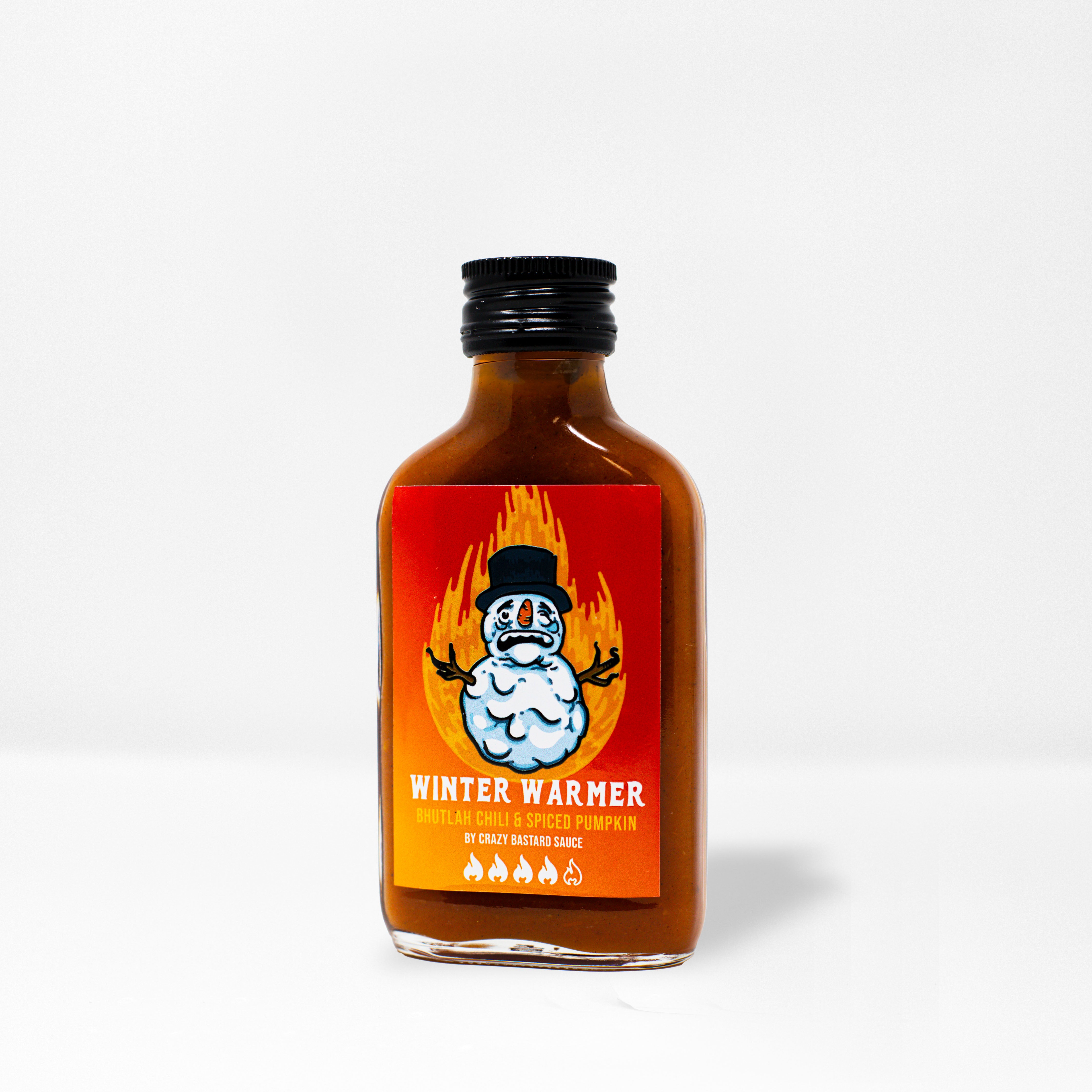 crazy-bastard-winterw-rmer-chilisauce-100-ml-limitiert image 1