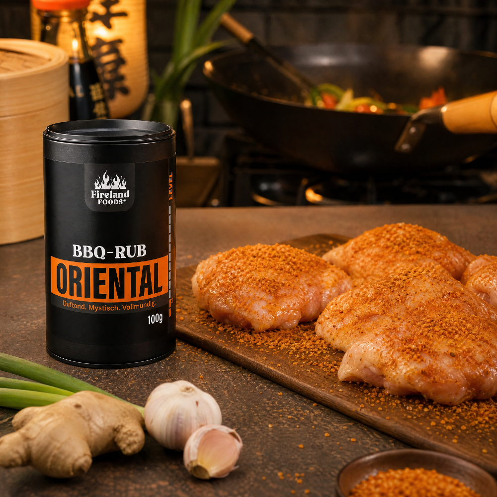 fireland-foods-rub-oriental-grillgew-rz-100-g-exotisch image 2