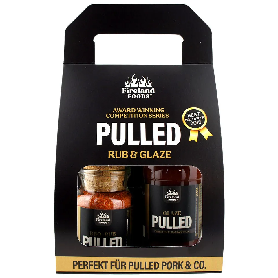 fireland-foods-grillset-pulled-bbq-set-1-set-mit-rezept image 1