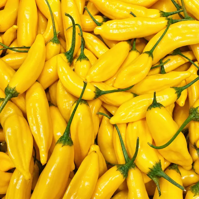 fireland-foods-frische-chili-lemon-drop-100g-zitrusfrisch-sch-rfe-7 image 1
