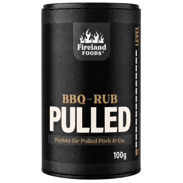 fireland-foods-rub-pulled-100g-bbq-rub-gew-rzmischung-s image 1