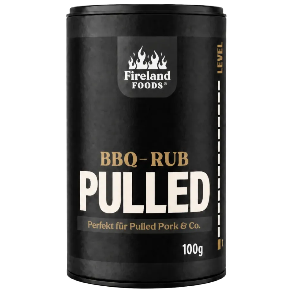 fireland-foods-rub-pulled-100g-bbq-rub-gew-rzmischung-s image 1