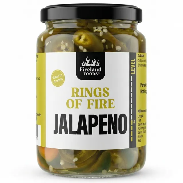 fireland-foods-rings-of-fire-jalapeno-ringe-760g-s-sauer image 1