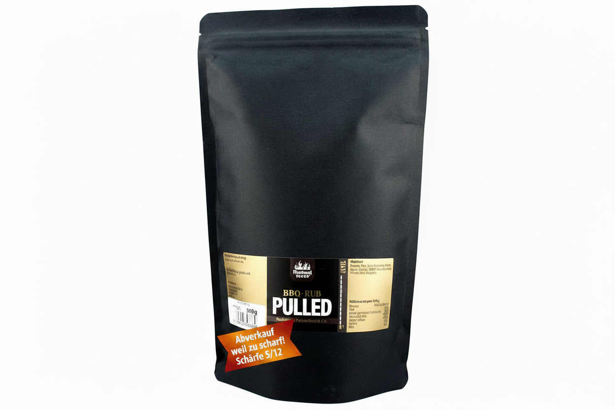 fireland-foods-rub-pulled-gew-rzmischung-100-g-s-w-rzig image 3
