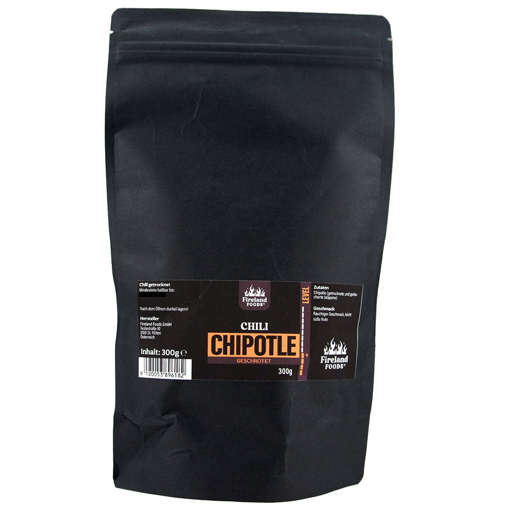 fireland-foods-chipotle-geschrotet-chili-gew-rz-50g-rauchig image 3