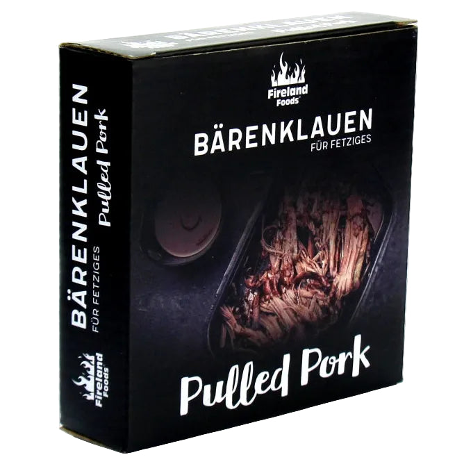 fireland-foods-zubeh-r-b-renklauen-2-st-ck-fleischkrallen-pulled-pork image 4