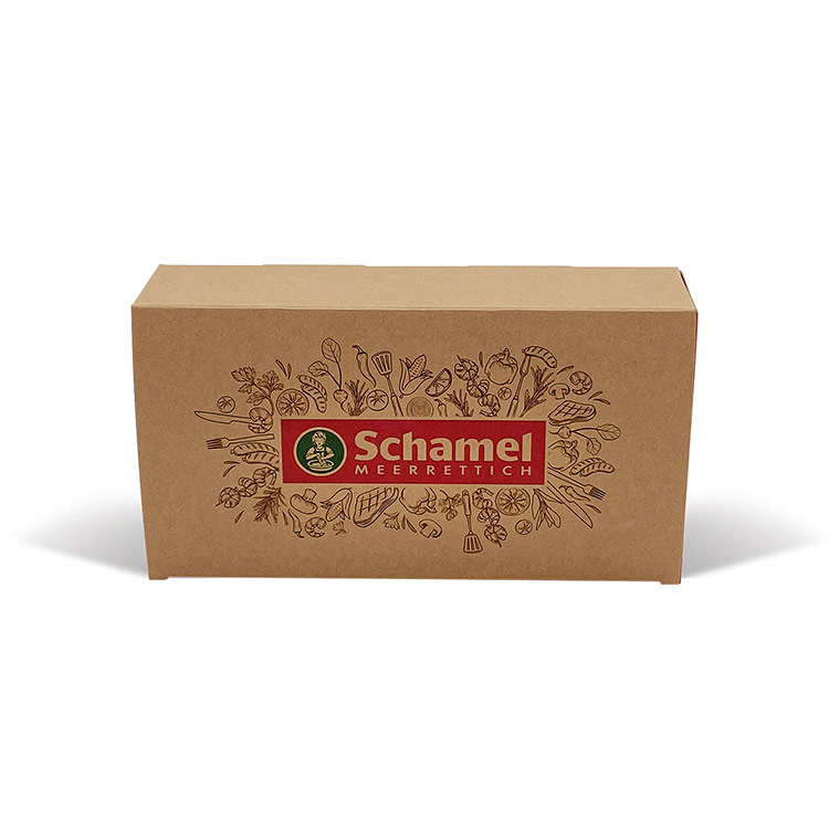 schamel-meerrettich-geschenkkarton-3-gl-ser-scharfw-rzig-mild image 3