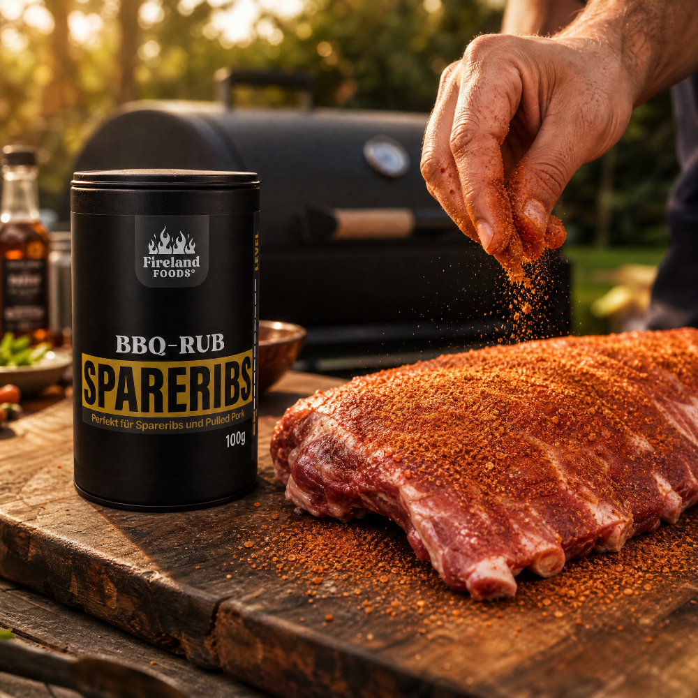 fireland-rubs-rub-ribs-gew-rzmischung-100g-mild image 2