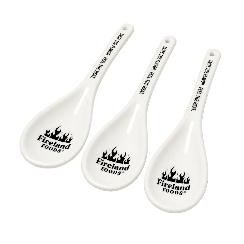 fireland-2-1-saucen-l-ffel-verkostungsl-ffel-keramik-3er-set image 1
