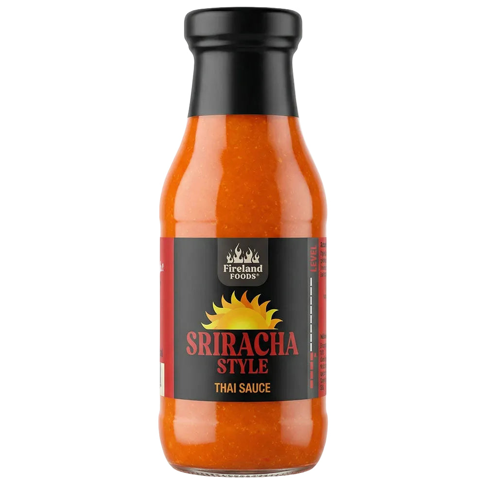 fireland-foods-sriracha-thai-sauce-dip-550g-knoblauch image 2