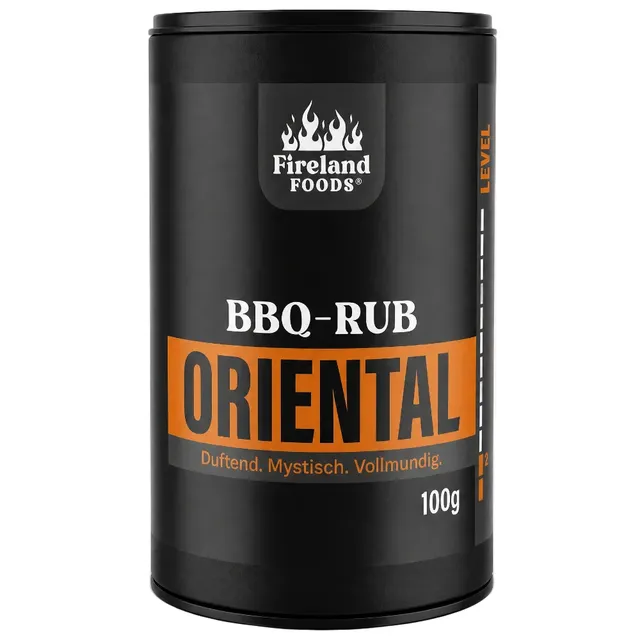 fireland-foods-rub-oriental-grillgew-rz-100-g-exotisch image 1