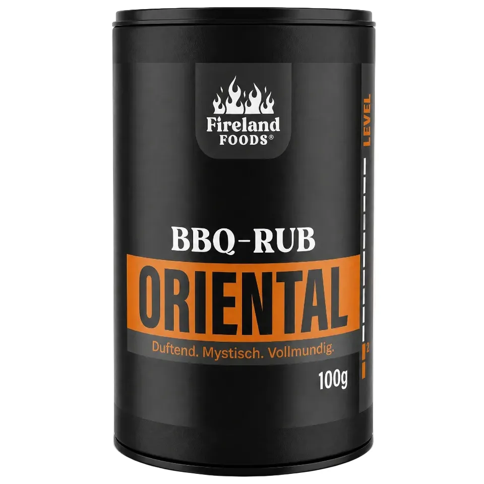 fireland-foods-rub-oriental-grillgew-rz-100-g-exotisch image 1