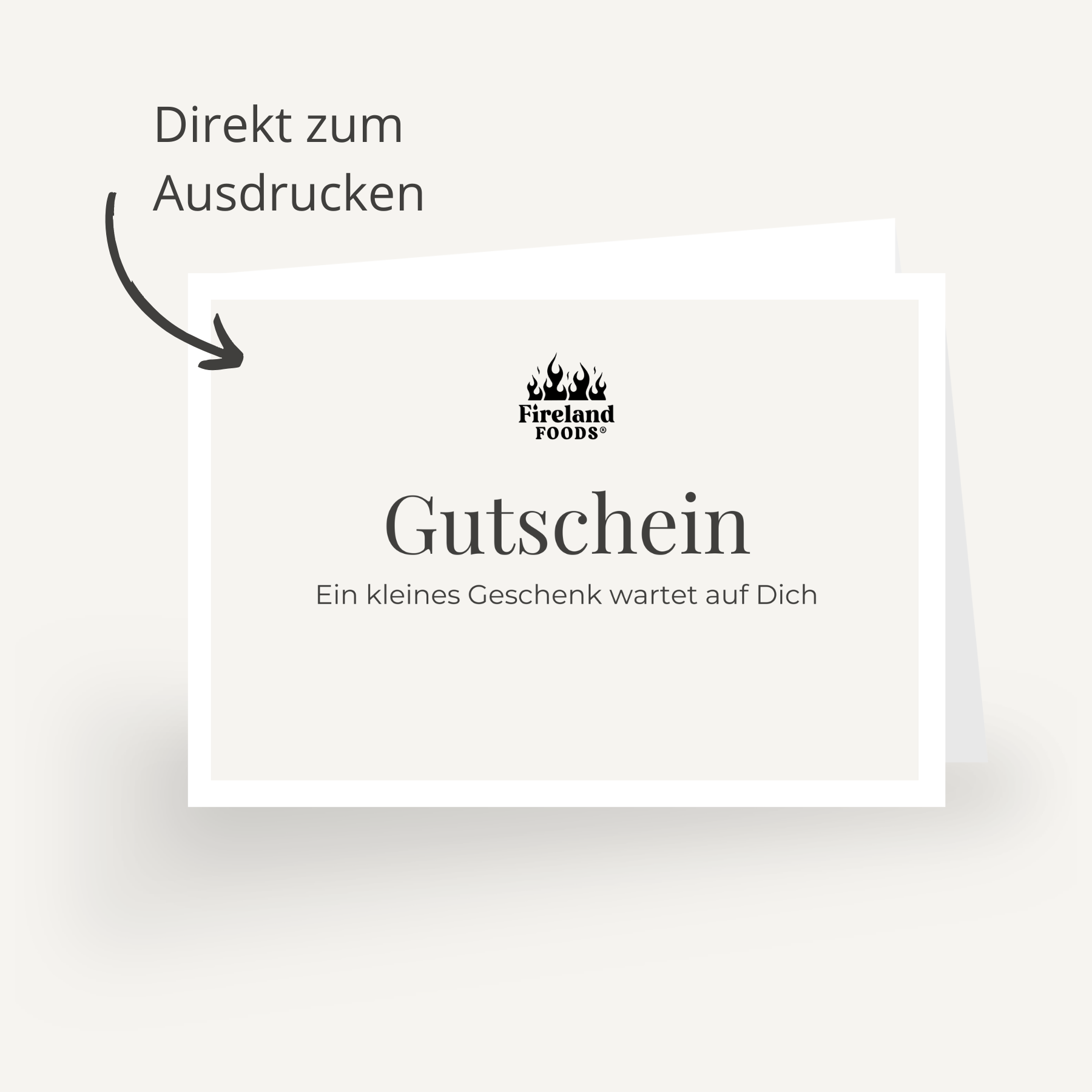 fireland-foods-geschenkgutschein-gutschein-10-per-e-mail image 1