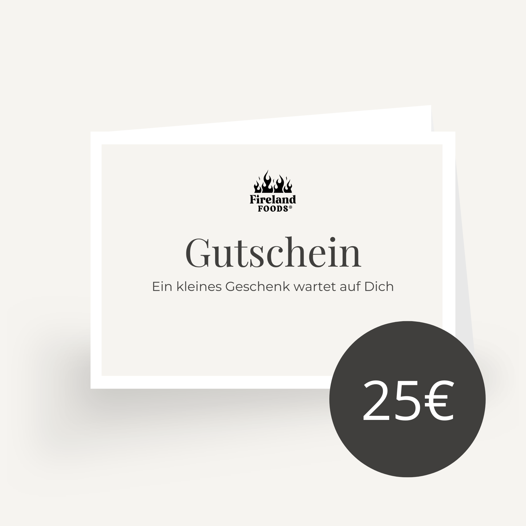 fireland-foods-geschenkgutschein-gutschein-10-per-e-mail image 5