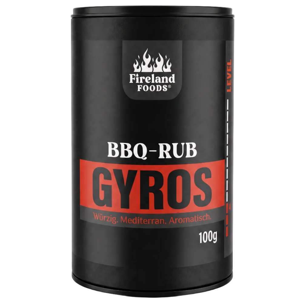 fireland-foods-rub-gyros-gew-rzmischung-100-g-griechisch image 1