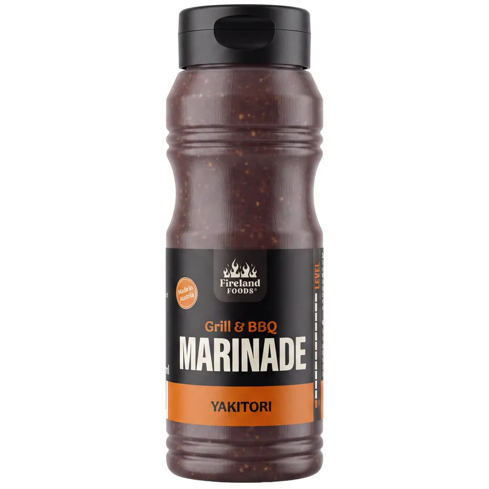 fireland-foods-yakitori-marinade-500ml-mit-soja-sesam image 1
