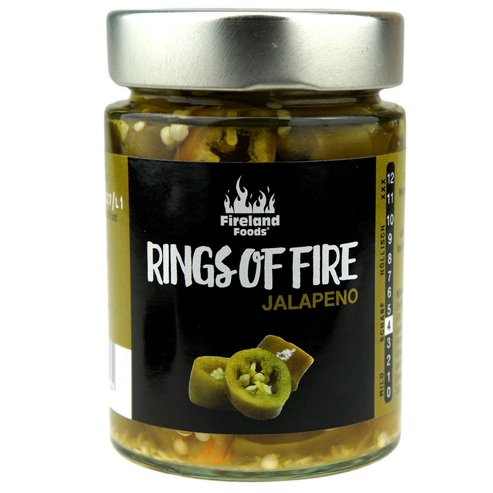 fireland-foods-rings-of-fire-jalapeno-ringe-760g-s-sauer image 3